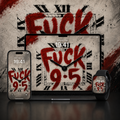 Movie - PACK 001 ( 7 Wallpapers )