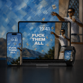Movie - PACK 001 ( 7 Wallpapers )