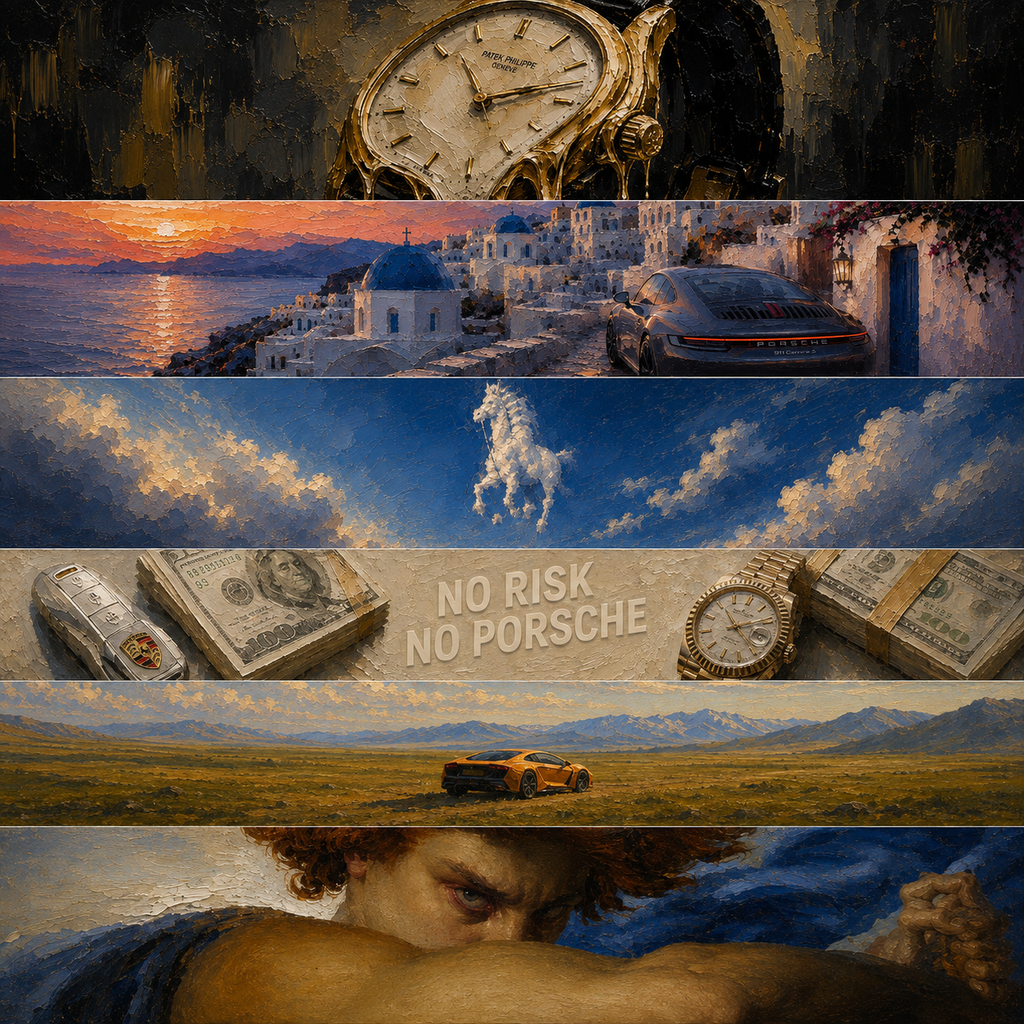 Movie - PACK 001 ( 7 Wallpapers )