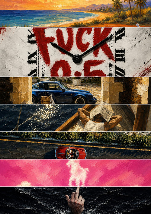 Movie - PACK 001 ( 7 Wallpapers )