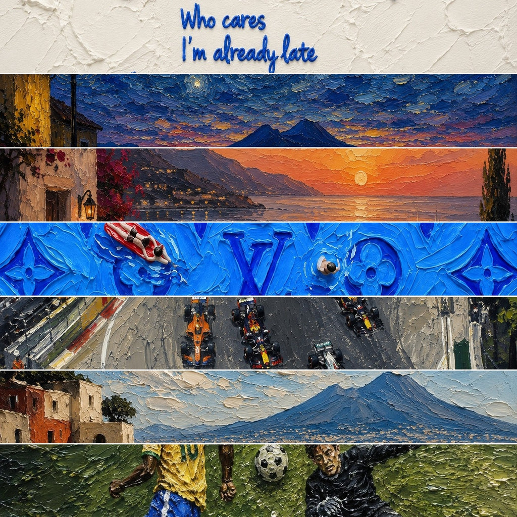 Movie - PACK 001 ( 7 Wallpapers )